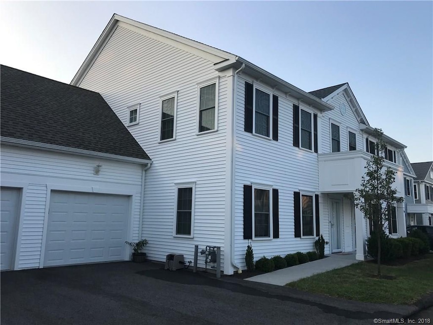 21 Beach Ave, Milford, CT 06460 - photo 1