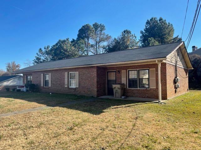 112 Evergreen Trail SE, Cartersville, GA 30121 - photo 1