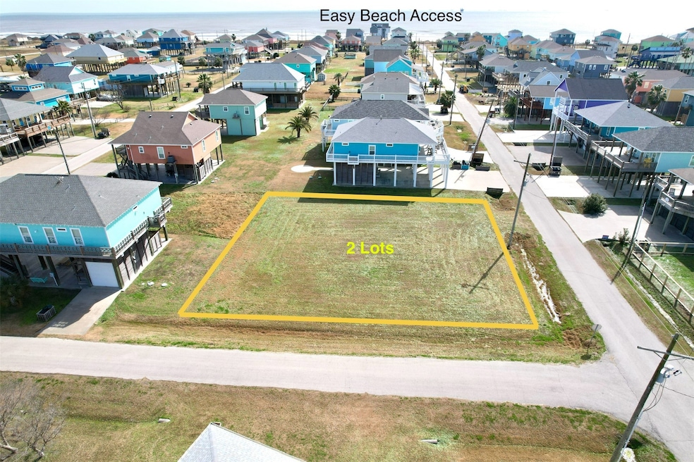 For Sale $225,000