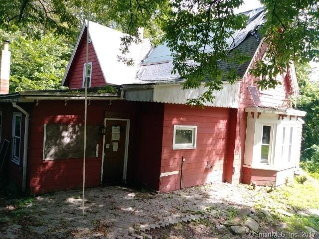 220 Sabin St, Putnam, CT 06260 - photo 1