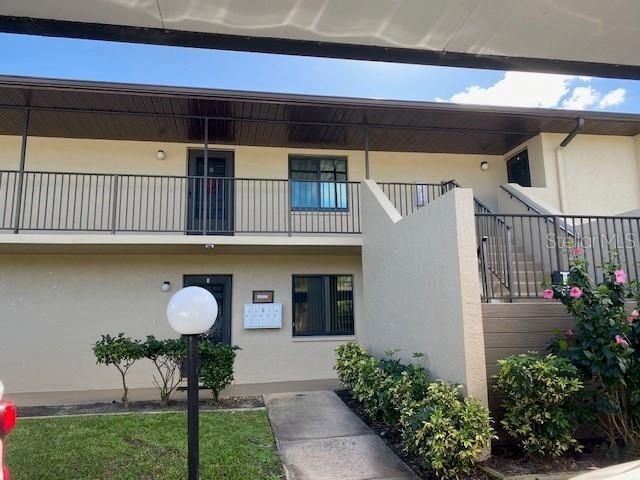 4024 Oakview Dr unit I9, Punta Gorda, FL 33980 - photo 1