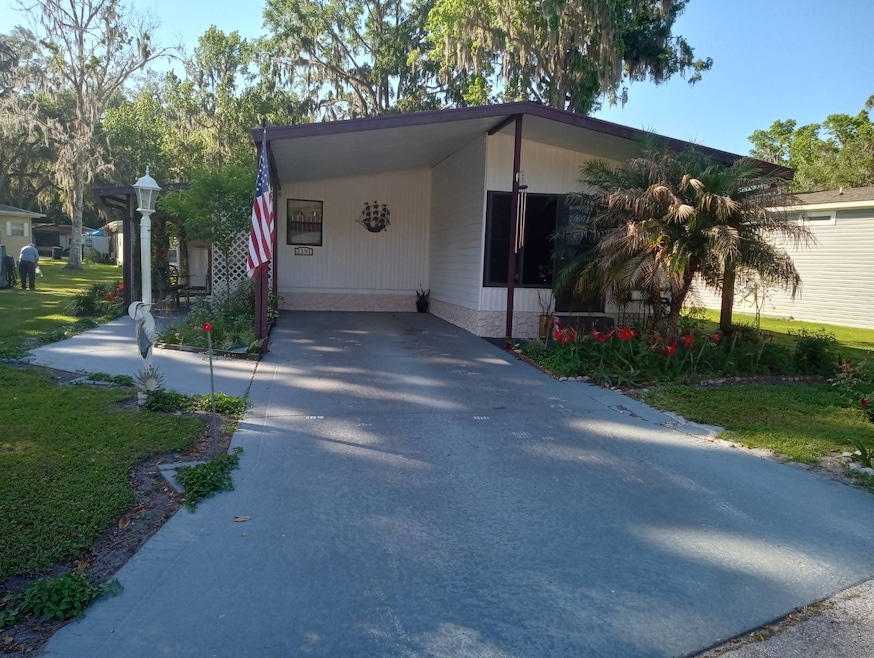 2191 NW 47th Ave unit 113, Ocala, FL 34482 - photo 1