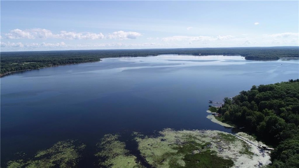 0000 Olsen Rd, Lincoln, WI 54893 - photo 1