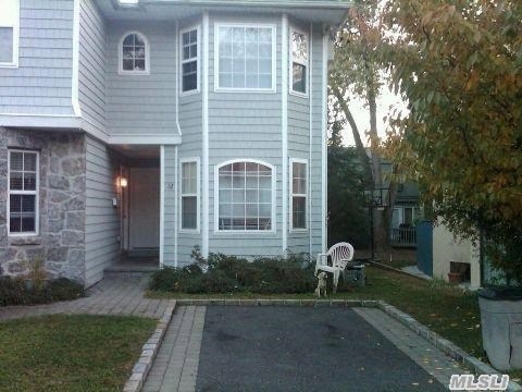 12 A West Dr, Sands Point, NY 11050 - photo 1