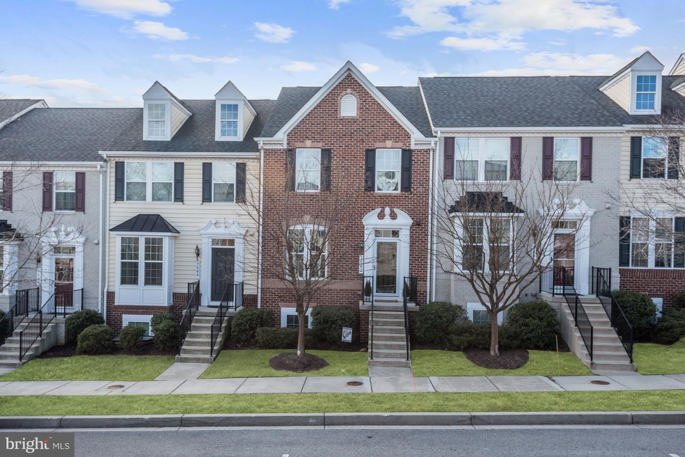 7582 Willow Bottom Rd, Sykesville, MD 21784 - photo 1