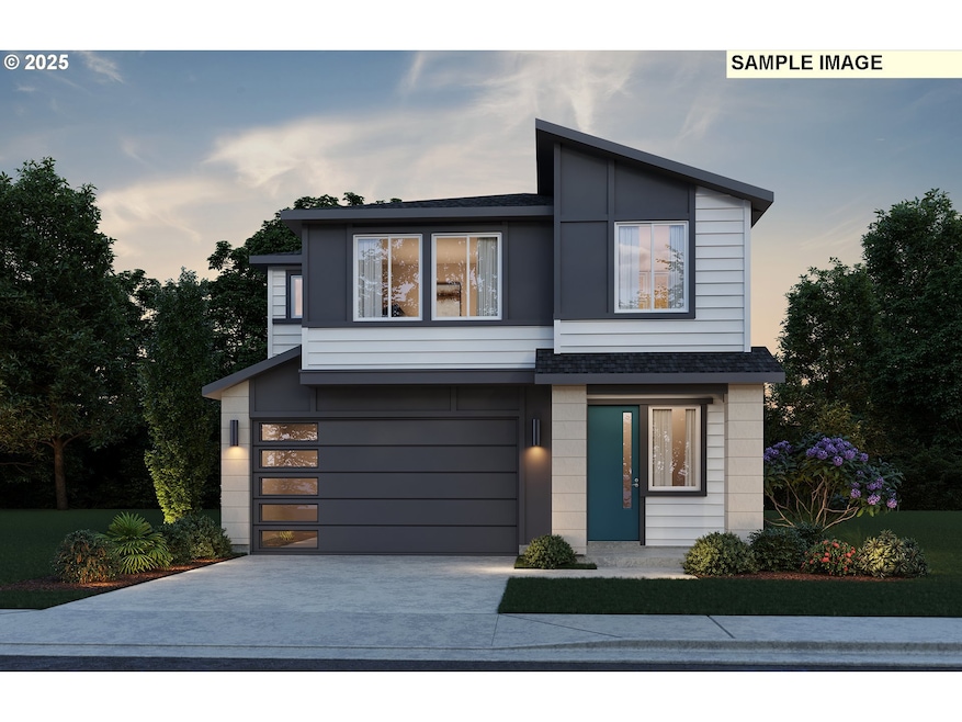 For Sale $1,016,452 • Co-Listing Agent