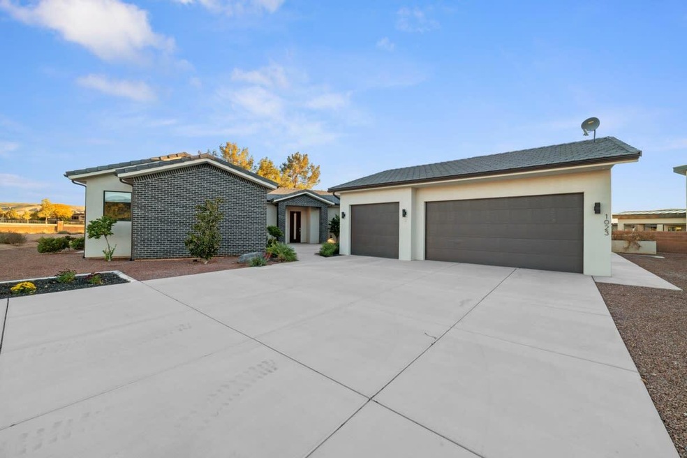 Listing_1431898_Photo_0_ID420876533