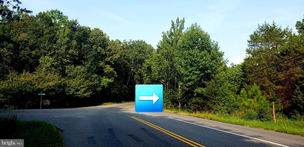 000 Hope Rd, Stafford, VA 22554 - photo 1