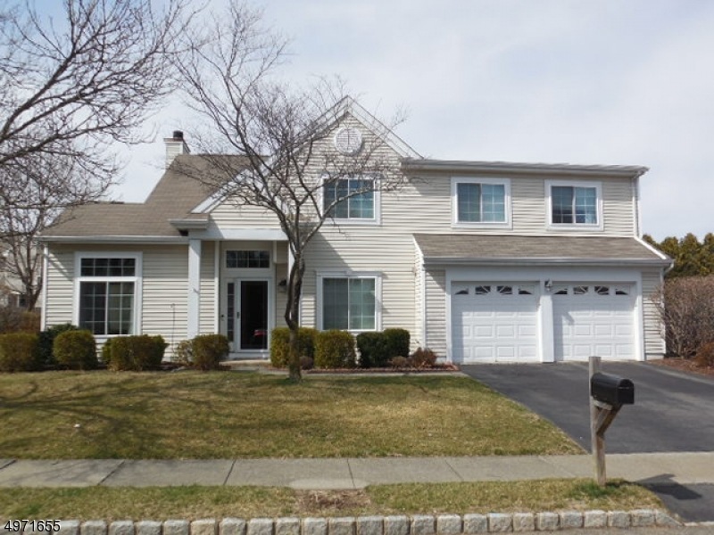 22 Fox Chase Rd, Oak Ridge, NJ 07438 - photo 1