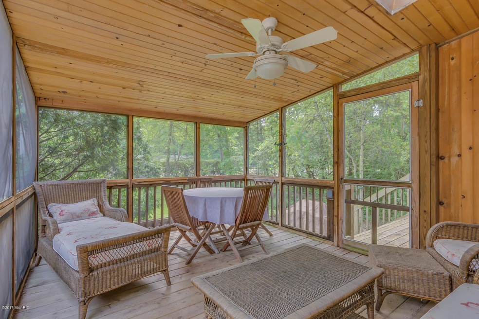 9652 Berrien St unit C-3, Union Pier, MI 49129 - photo 1