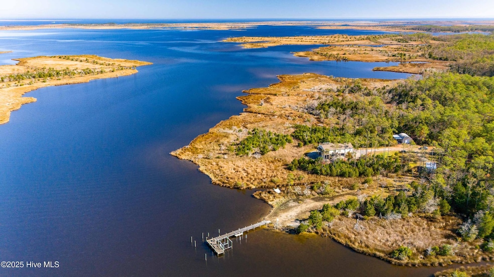 047_Aerial