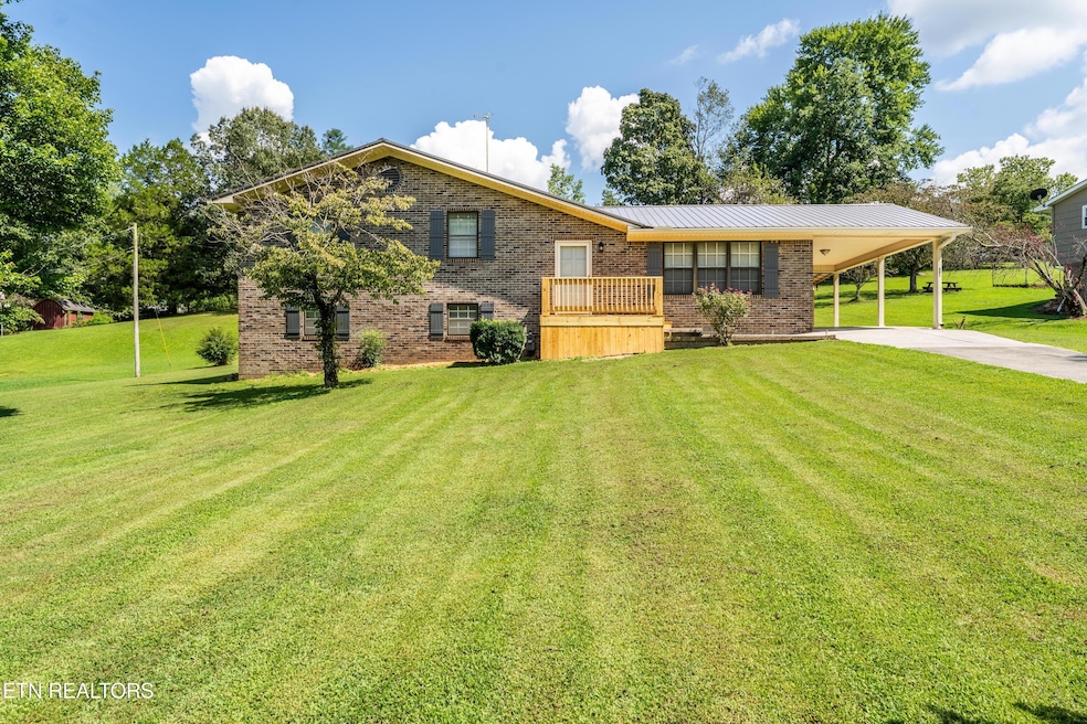 For Sale $295,000