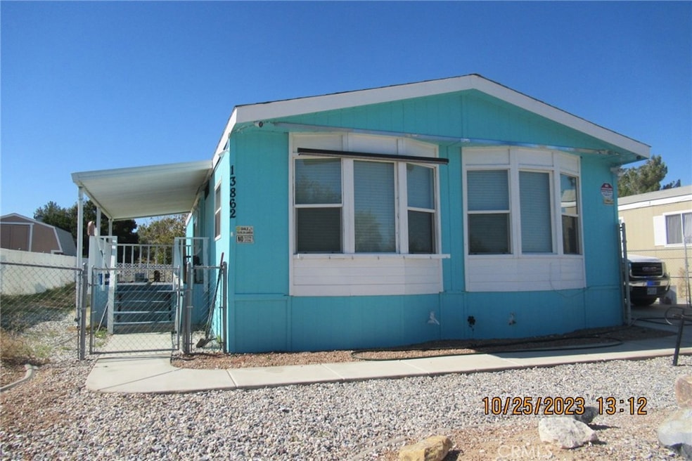 13862 Trinidad Dr, Victorville, CA 92395 - photo 1