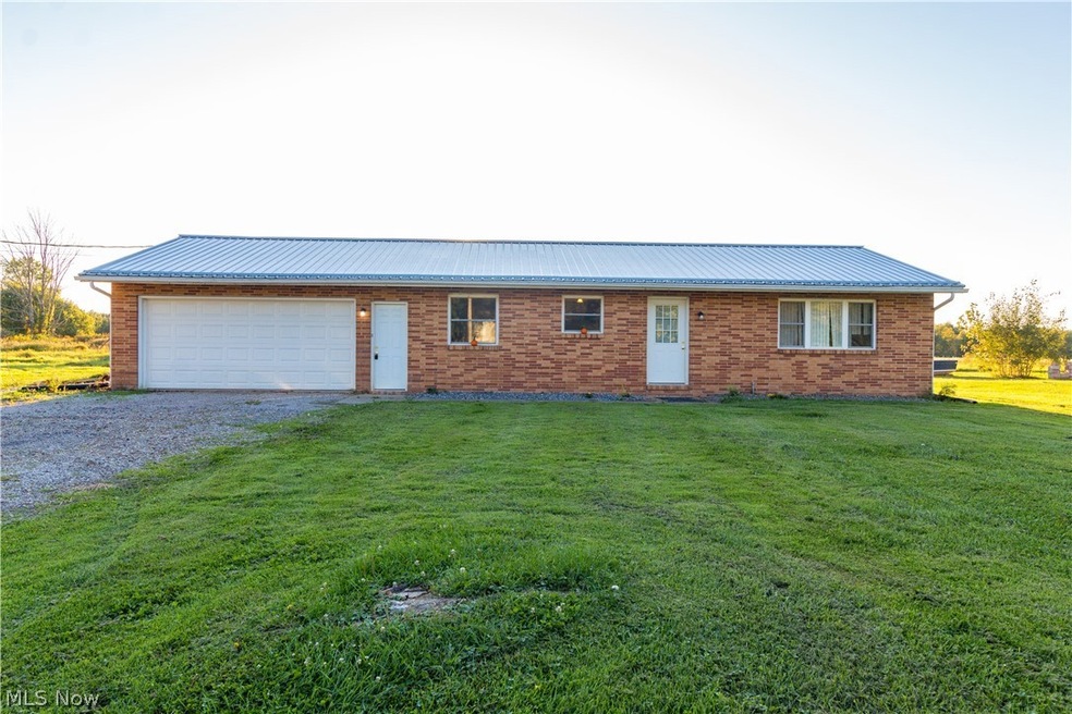 681 State Route 193 S, Jefferson, OH 44047 - photo 1