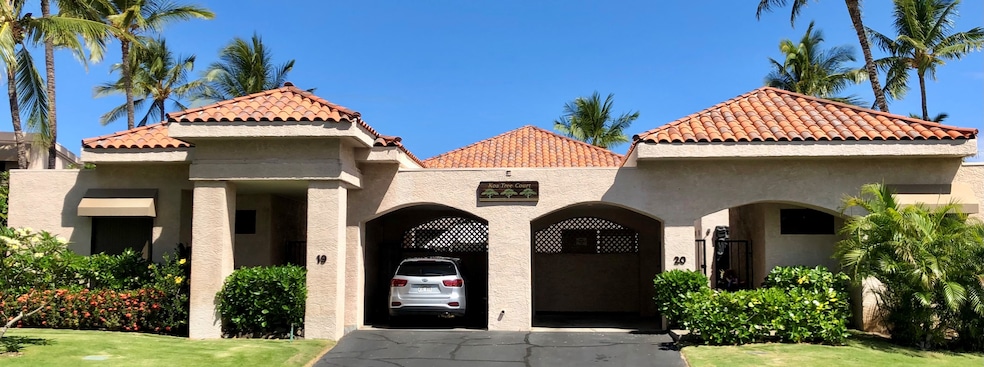 Sold $1,550,000