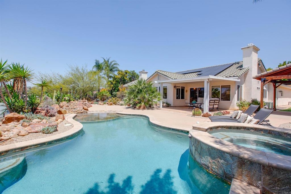 For Sale $1,549,000