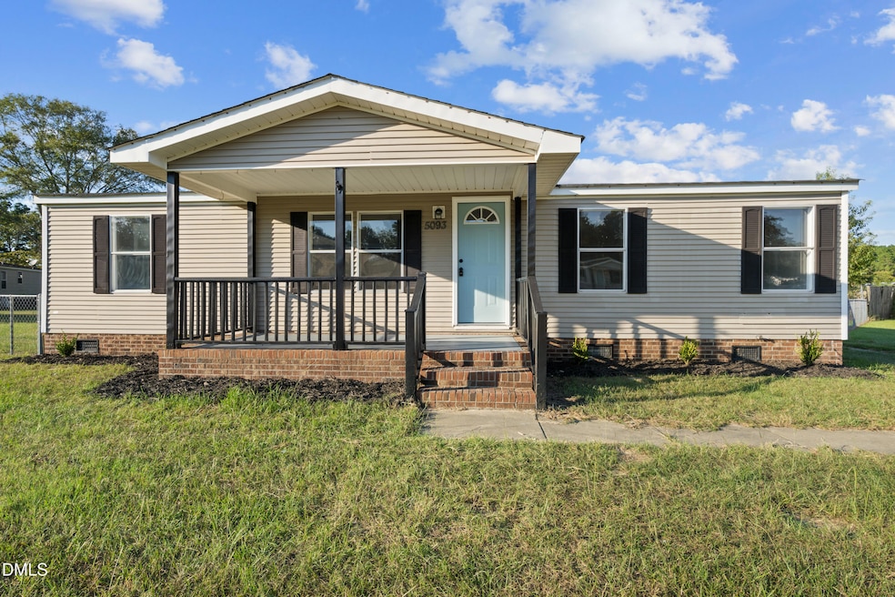 For Sale $170,000 • Co-Listing Agent