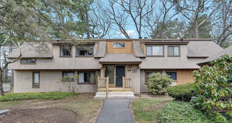 Sold $270,000