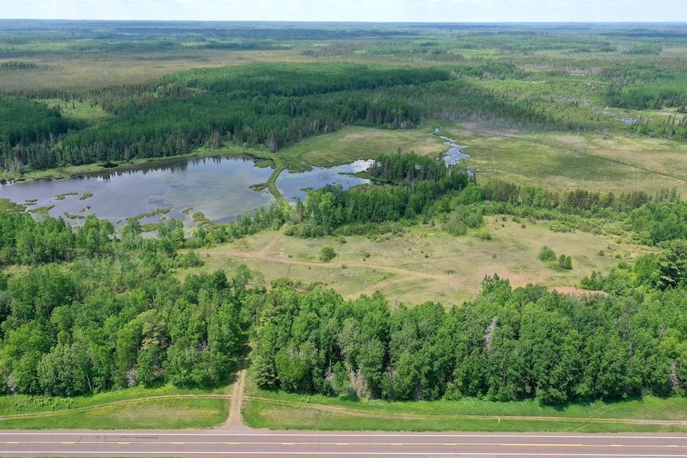 0 Tbd Pequaywan Lake Rd unit LotWP001, Duluth, MN 55803 - photo 1