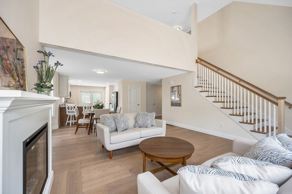 3 Louis Farm Rd unit 3, Dracut, MA 01854 - photo 1