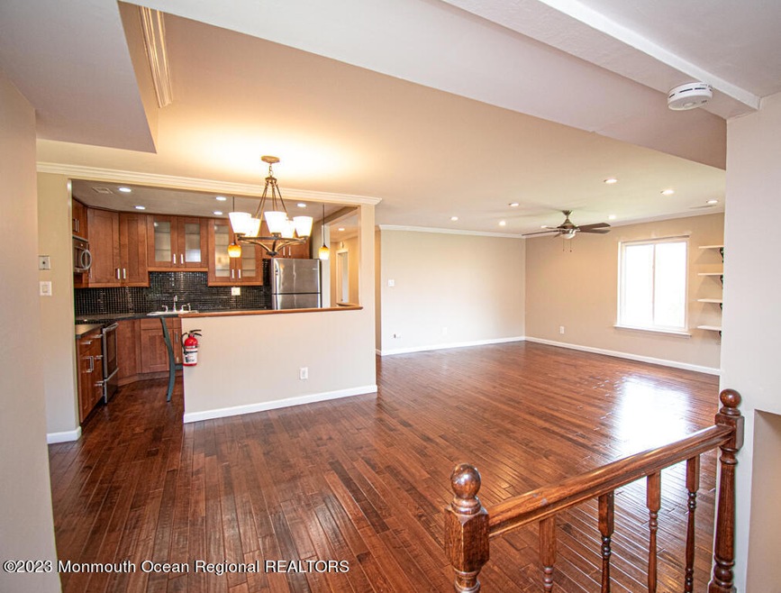 5 Newport Ct unit 238, Brick, NJ 08724 - photo 1