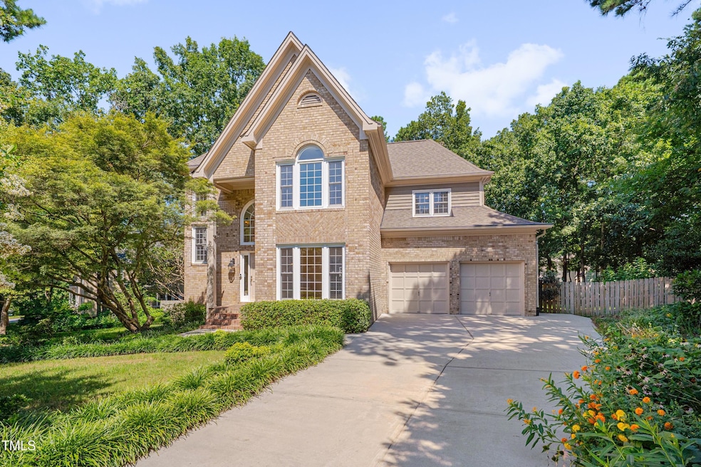 For Sale $599,900