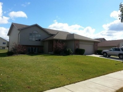 9149 Lee Place, Crown Point, IN 46307 - photo 1