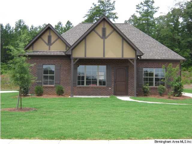 FLAT YARD
