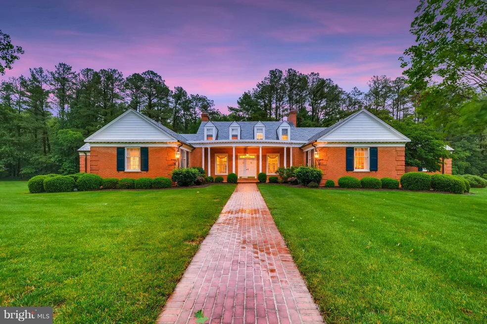 604 Boxmere Ct, Lutherville Timonium, MD 21093 - photo 1