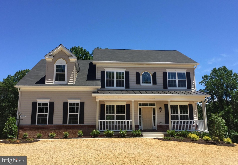 2116 Winton Ct, Eldersburg, MD 21784 - photo 1