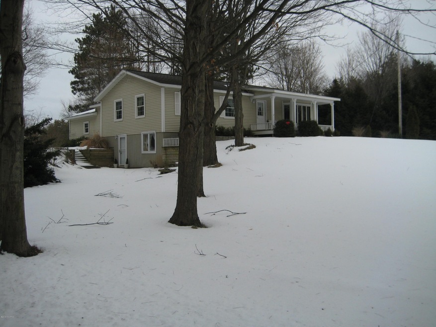 16367 Stanton St 033