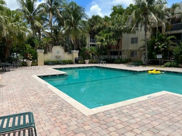 5780 Rock Island Rd unit 3709, Tamarac, FL 33319 - photo 1