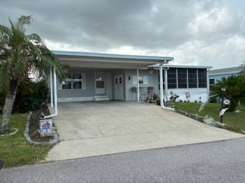 1701 W Commerce Ave unit 190, Haines City, FL 33844 - photo 1