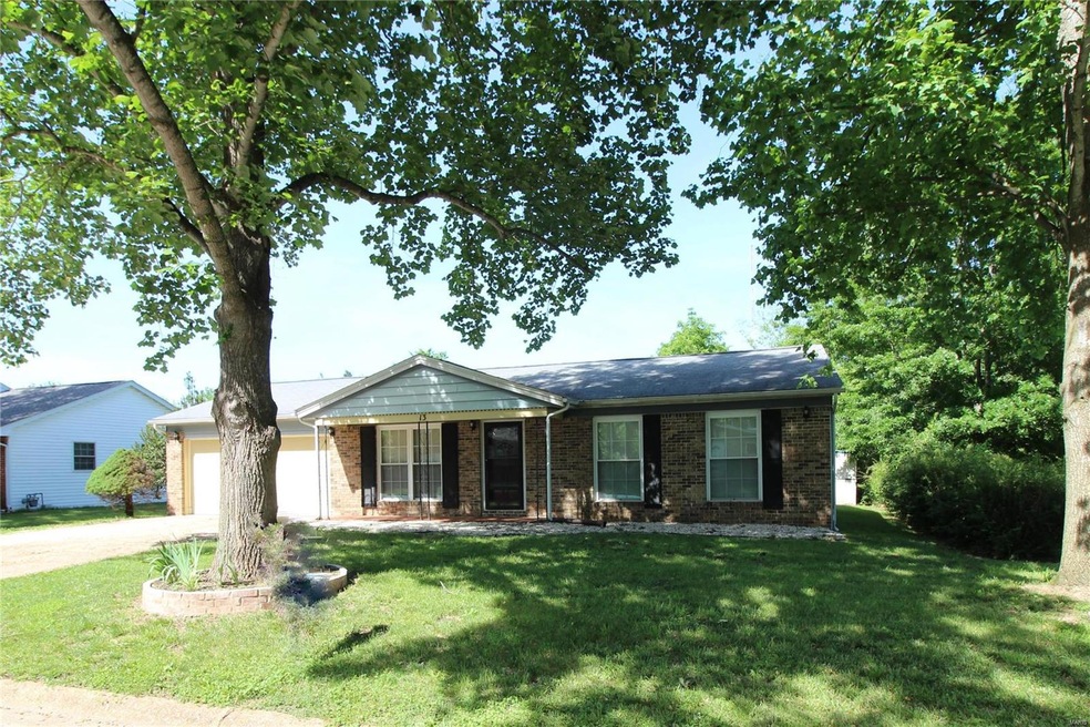 13 Redbud Ln, Rolla, MO 65401 - photo 1