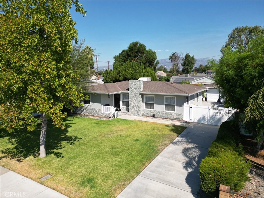 Sold $645,000 • Co-Listing Agent