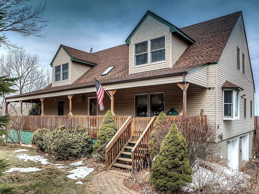 1994 Greenville Turnpike, Port Jervis, NY 12771 - photo 1