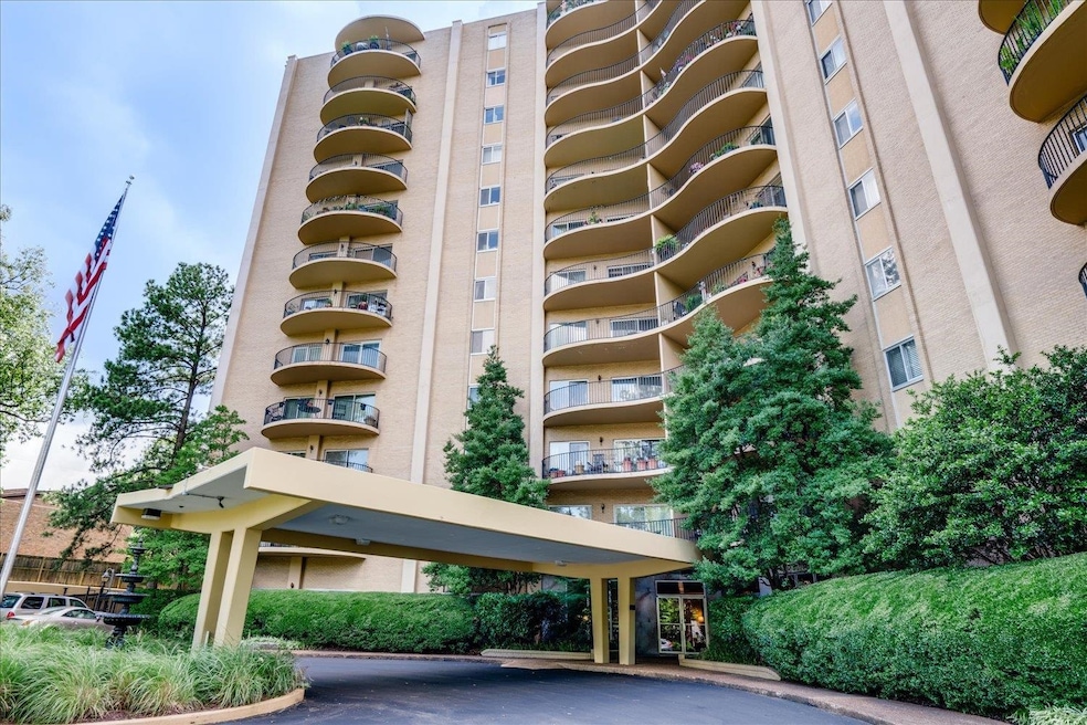 For Sale $135,000 • Co-Listing Agent