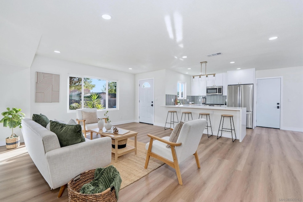 9408 Wharton Rd, Santee, CA 92071 - photo 1