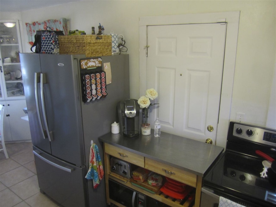 102 S Oak St unit 102 SOUTH OAK STREET, Myrtle Beach, SC 29577 - photo 1