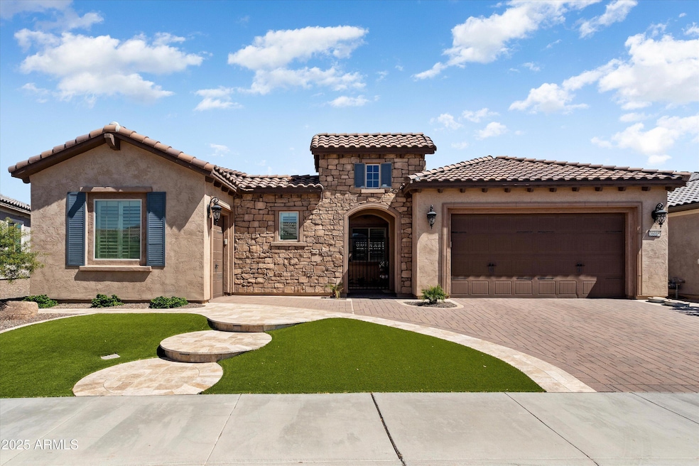 Sold $684,000 • Co-Listing Agent