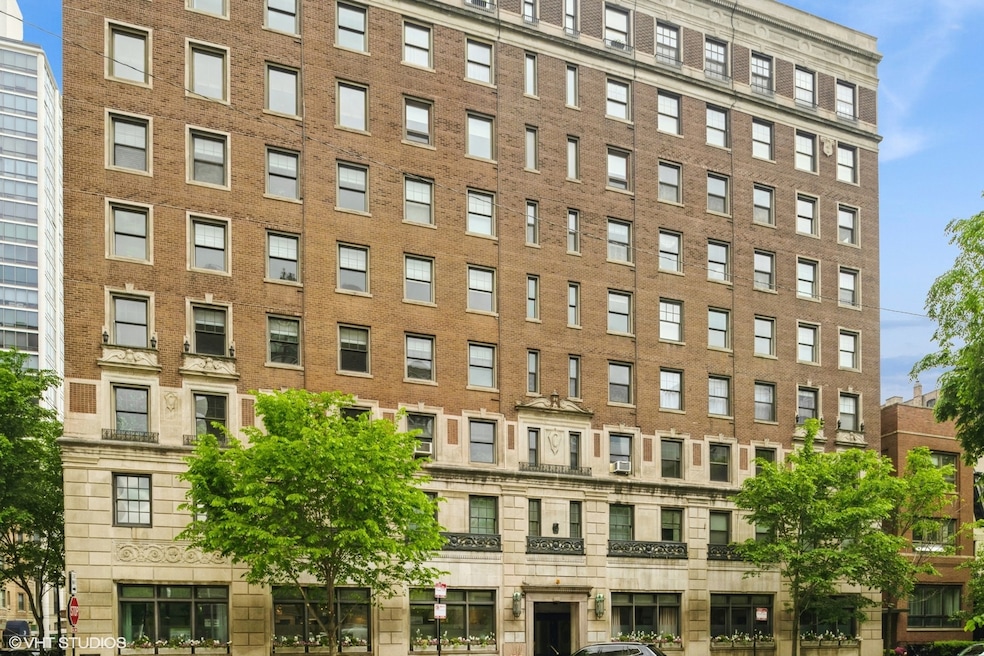 Sold $151,055 • Co-Listing Agent