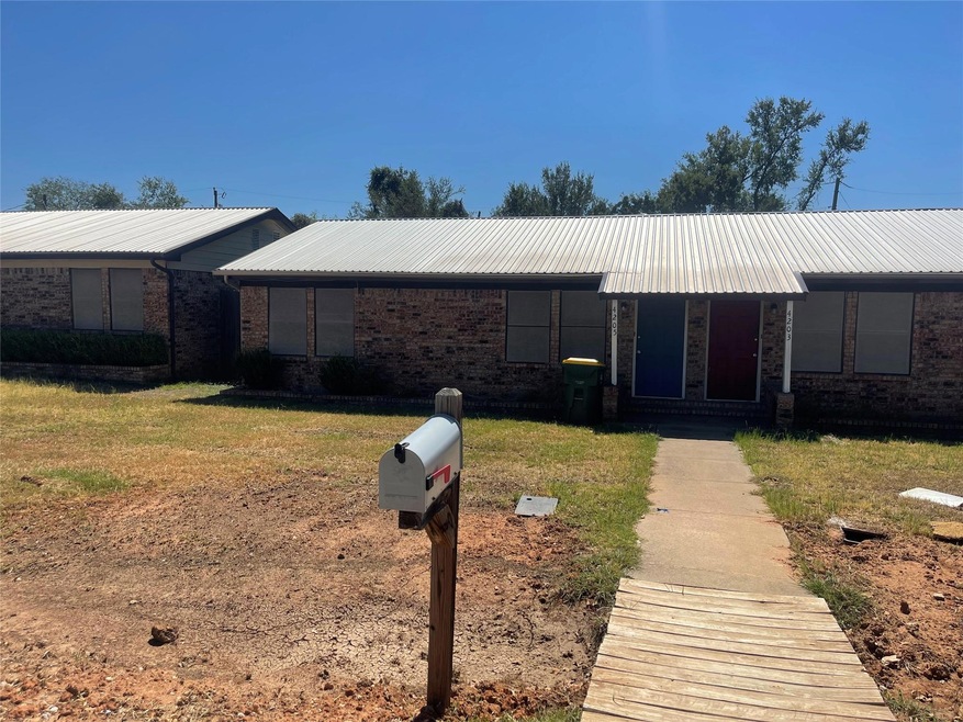 4205 Quail Ridge Ct, Granbury, TX 76049 - photo 1