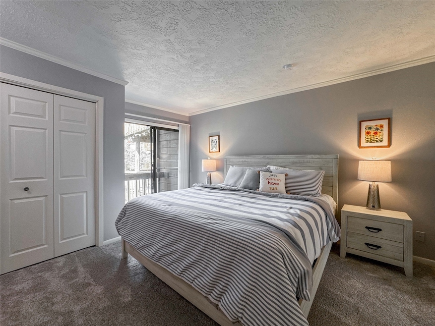 For Sale $264,000 • Co-Listing Agent