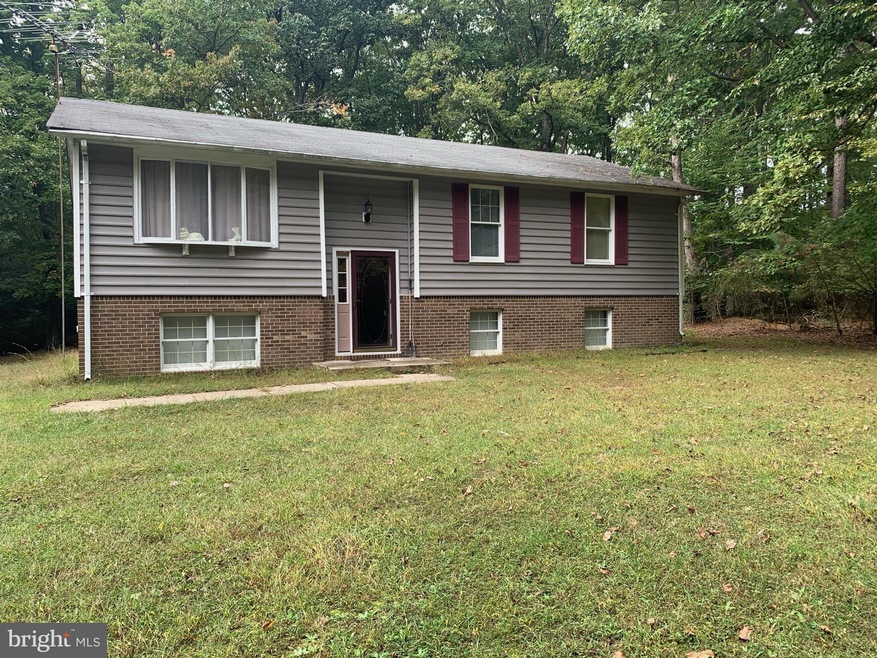 13425 Dowell Rd, Solomons, MD 20688 - photo 1