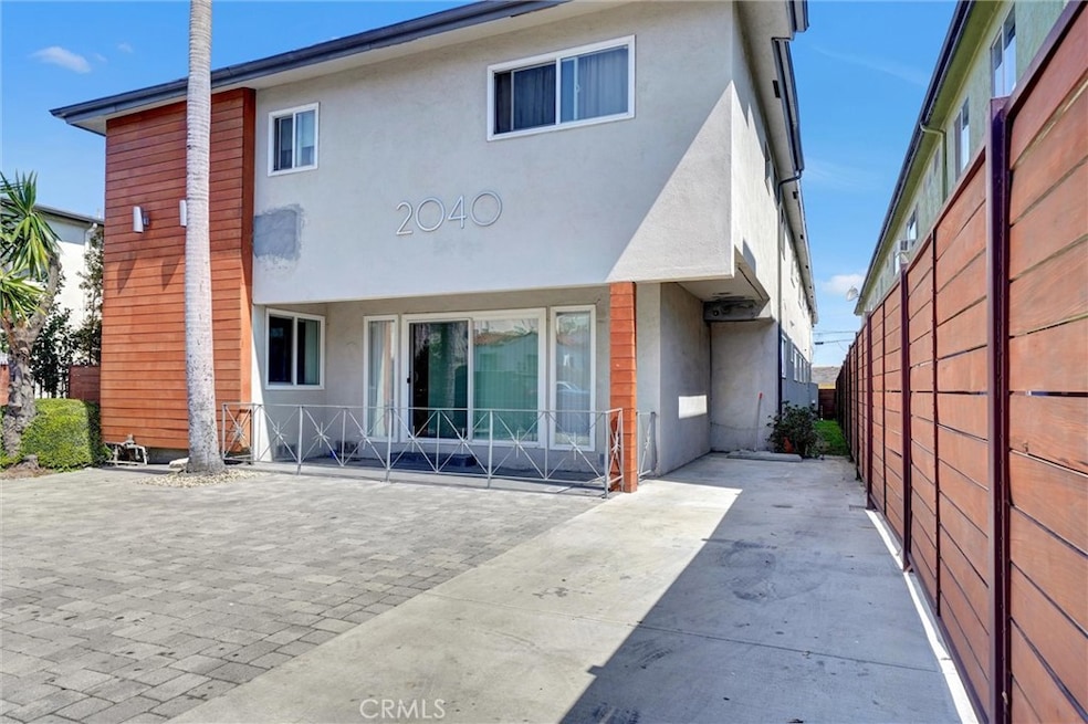 For Rent $3,587/month