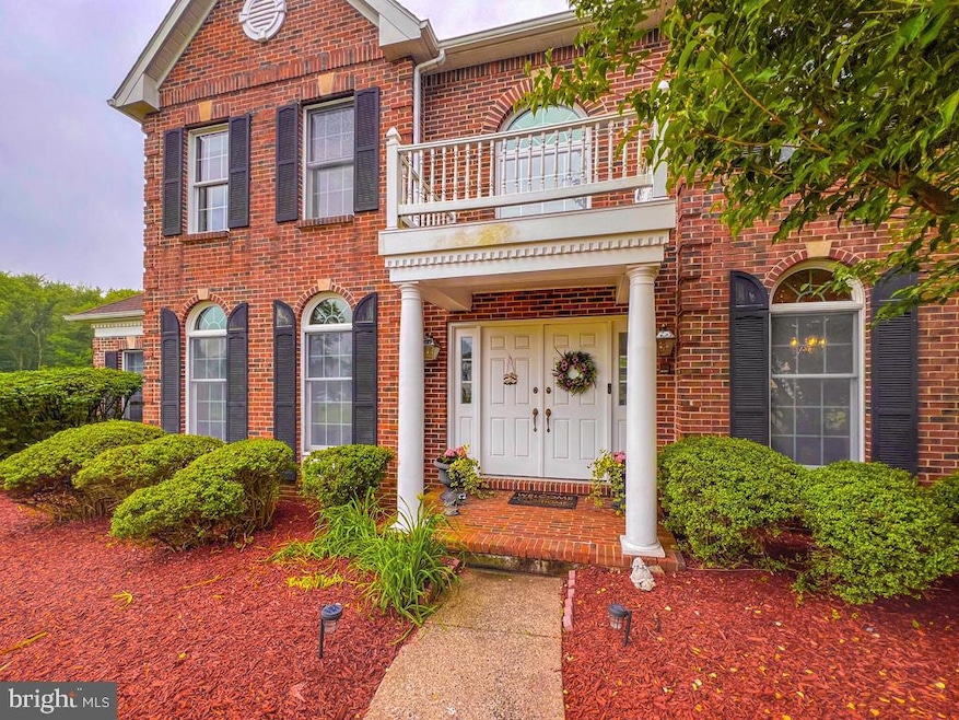 19 Pheasant Run Rd, New Hope, PA 18938 - photo 1