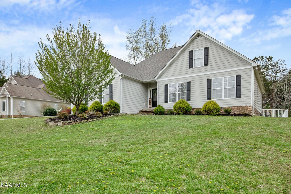 4946 Curtis Dr Cookeville-002_TNPC