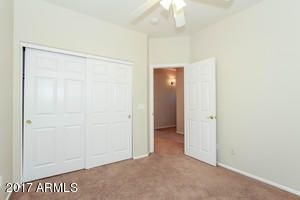 4994197-300wh