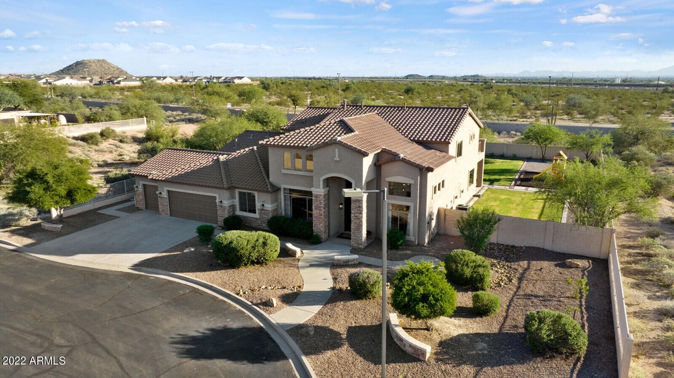 77_7819_E_Kramer_Street77_mls