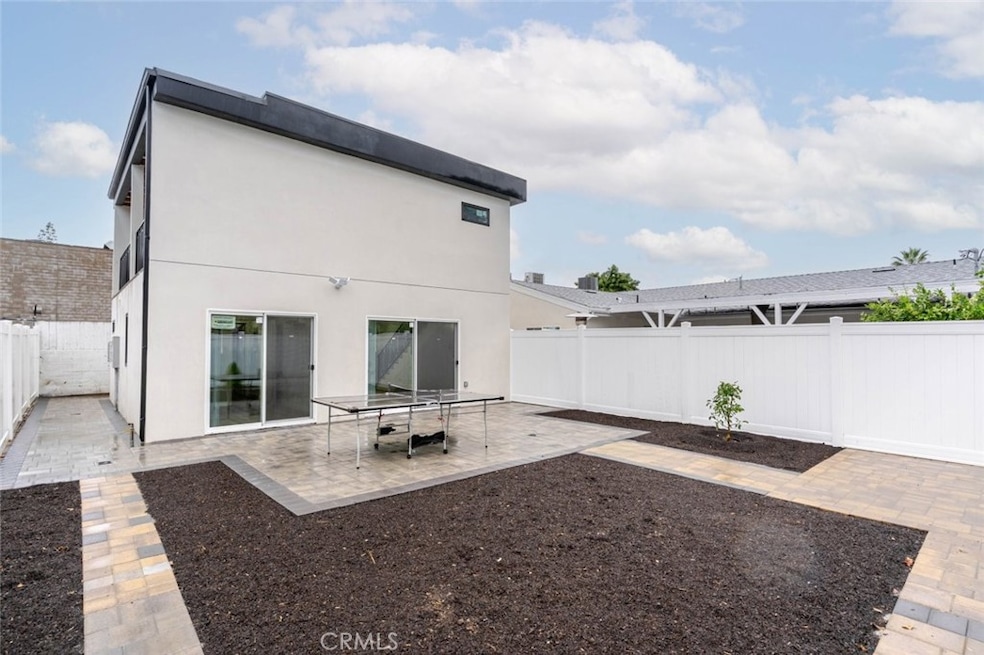 For Rent $3,300/month